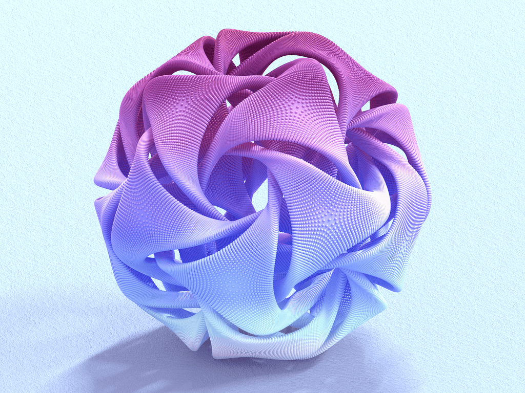 img-slide6
